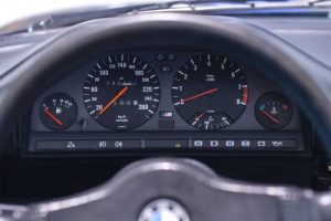 rare-1989-bmw-m3-convertible-fetches-over-101-000- (11)