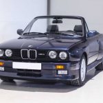 rare-1989-bmw-m3-convertible-fetches-over-101-000- (2)