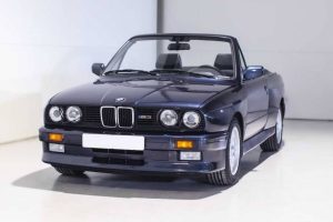 rare-1989-bmw-m3-convertible-fetches-over-101-000- (2)