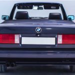 rare-1989-bmw-m3-convertible-fetches-over-101-000- (3)