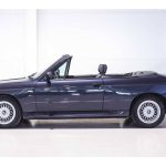 rare-1989-bmw-m3-convertible-fetches-over-101-000- (4)