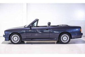 rare-1989-bmw-m3-convertible-fetches-over-101-000- (4)