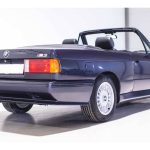 rare-1989-bmw-m3-convertible-fetches-over-101-000- (5)