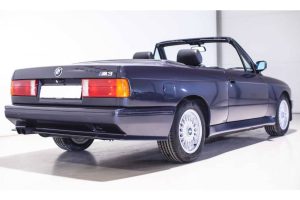 rare-1989-bmw-m3-convertible-fetches-over-101-000- (5)