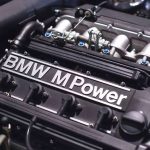 rare-1989-bmw-m3-convertible-fetches-over-101-000- (7)