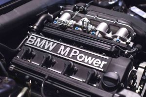 rare-1989-bmw-m3-convertible-fetches-over-101-000- (7)