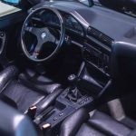 rare-1989-bmw-m3-convertible-fetches-over-101-000- (8)
