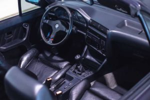 rare-1989-bmw-m3-convertible-fetches-over-101-000- (8)