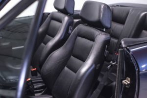 rare-1989-bmw-m3-convertible-fetches-over-101-000- (9)