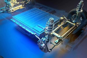 renault-5-il-retrotreno-multi-link