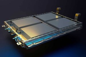 renault-5-la-batteria