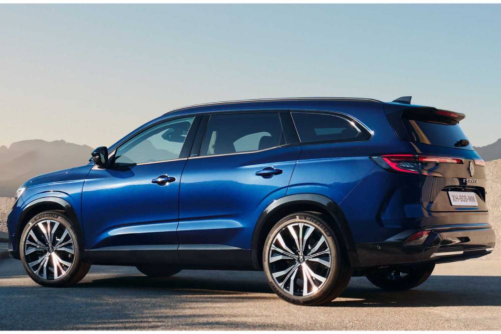 https://autogreeknews.gr/wp-content/uploads/2023/03/renault-espace-2023-1.jpg