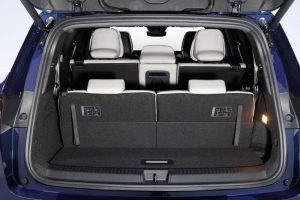 renault-espace-2023 (10)