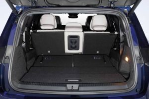 renault-espace-2023 (11)