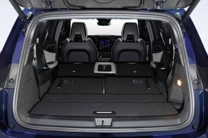 renault-espace-2023 (12)