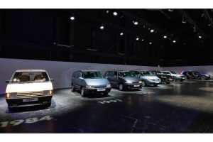 renault-espace-2023 (13)