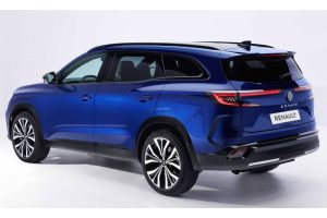 renault-espace-2023 (16)