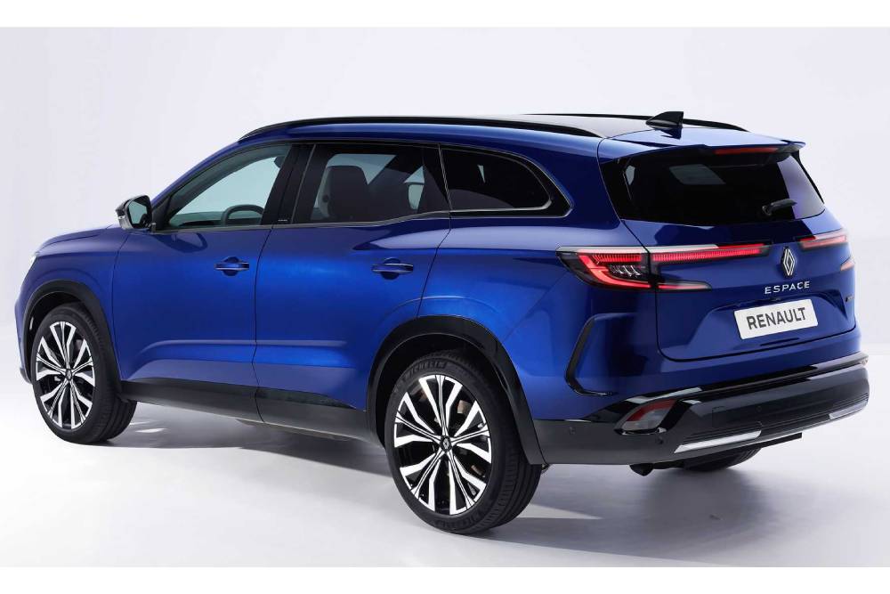 https://autogreeknews.gr/wp-content/uploads/2023/03/renault-espace-2023-16.jpg