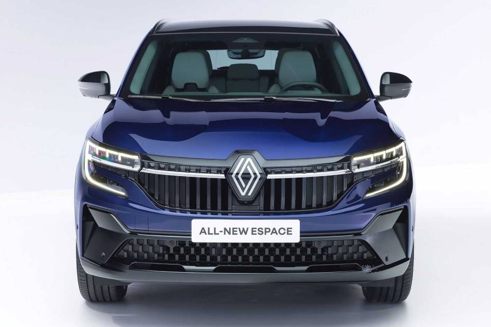 https://autogreeknews.gr/wp-content/uploads/2023/03/renault-espace-2023-17.jpg