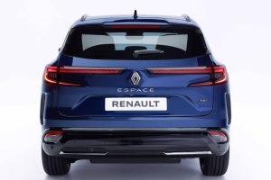 renault-espace-2023 (18)