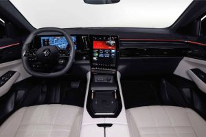 renault-espace-2023 (3)