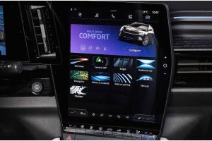 renault-espace-2023 (6)