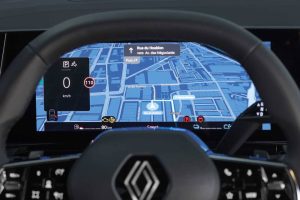 renault-espace-2023 (7)