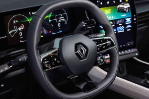 renault-espace-2023 (8)