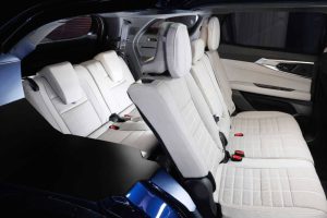 renault-espace-2023 (9)