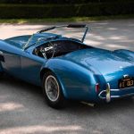 shelby_cobra_427_3429