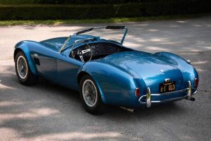 shelby_cobra_427_3429