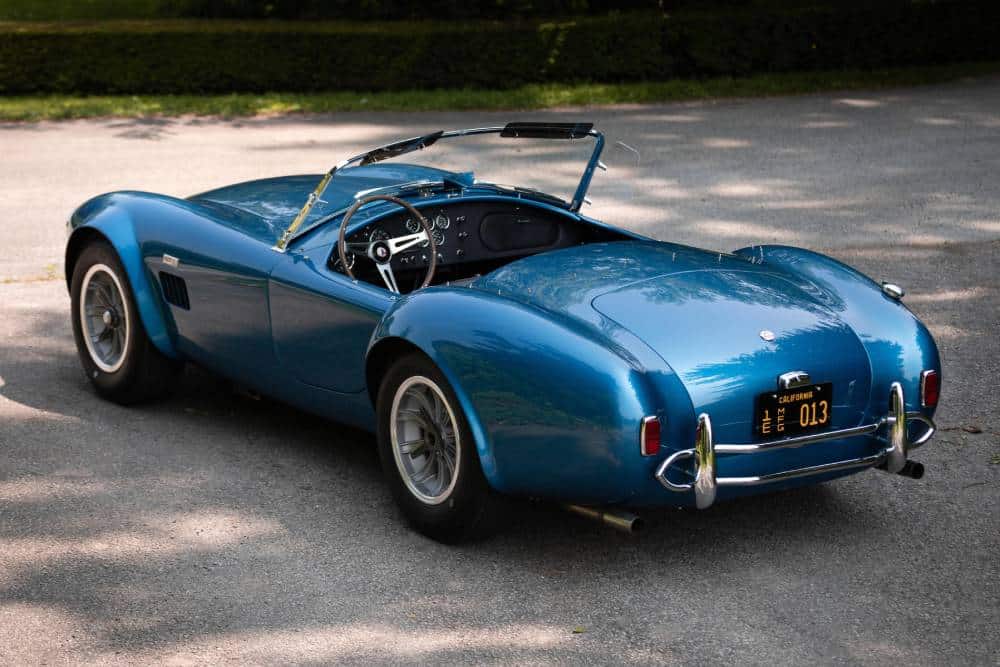 https://autogreeknews.gr/wp-content/uploads/2023/03/shelby_cobra_427_3429.jpg