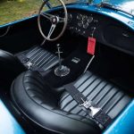 shelby_cobra_427_4043