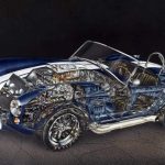 shelby_cobra_427_46