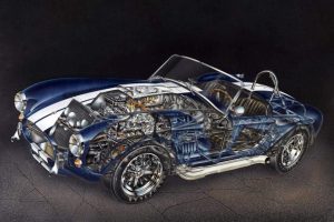 shelby_cobra_427_46