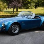 shelby_cobra_427_676
