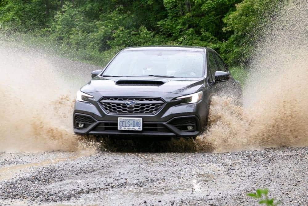 https://autogreeknews.gr/wp-content/uploads/2023/03/subaru-wrx-sales-02.jpg