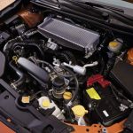 subaru_wrx_limited_30