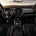 subaru_wrx_limited_48