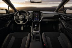 subaru_wrx_limited_48