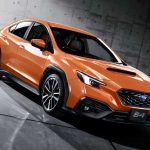 subaru_wrx_s4_sti_sport_r