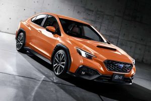 subaru_wrx_s4_sti_sport_r