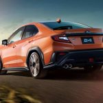 subaru_wrx_s4_sti_sport_r_90