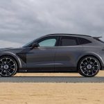 theres-nothing-james-bond-ish-about-mansorys-aston (1)