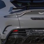 theres-nothing-james-bond-ish-about-mansorys-aston (3)