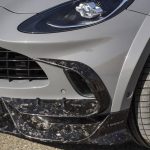 theres-nothing-james-bond-ish-about-mansorys-aston (4)