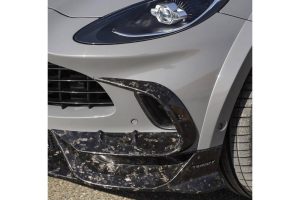 theres-nothing-james-bond-ish-about-mansorys-aston (4)