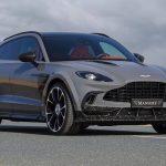 theres-nothing-james-bond-ish-about-mansorys-aston (5)