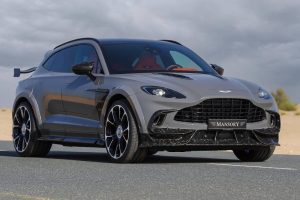 theres-nothing-james-bond-ish-about-mansorys-aston (5)
