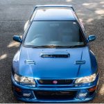 this-1998-subaru-impreza-22b-sti-is-ready-to-fulfi (1)